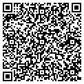 QR code with Lowery Sandra contacts