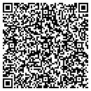 QR code with Luft Liz PhD contacts