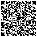 QR code with County Of Wakulla contacts