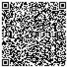 QR code with Lynne Reilly Mft Ladc contacts