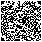 QR code with King's Preparatory Academy contacts