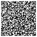 QR code with Stuff It Storage contacts