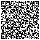 QR code with Marchant Lanila R contacts