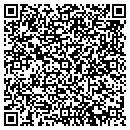 QR code with Murphy Thomas J contacts