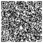 QR code with Horseshoe Operating Inc contacts