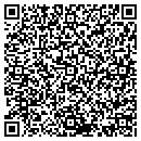 QR code with Licata Electric contacts