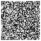 QR code with Dade County Circuit Court Clrk contacts