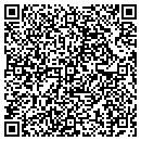 QR code with Margo A Hill Mft contacts