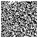 QR code with Case Logic Inc contacts