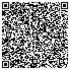 QR code with Dade County Parking Violations contacts