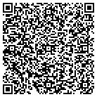 QR code with Lighting The Future Inc contacts