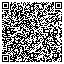 QR code with Nykamp Mary A contacts