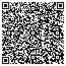 QR code with C And C Investments contacts
