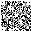QR code with Domestic Relations Div contacts