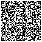 QR code with Pages Leaf Custom Catering contacts