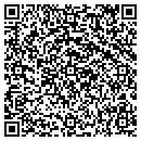 QR code with Marquis Carrol contacts