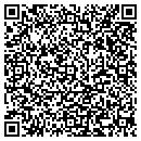 QR code with Linco Electric Inc contacts