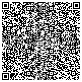 QR code with Marriage & Family Counseling Near local Las Vegas Area Serv. contacts
