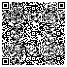 QR code with Healing Bridge Physical Thrpy contacts