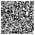 QR code with C And M Investments contacts
