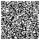 QR code with Linsenbardt Electric Driv contacts