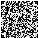 QR code with Martin Katherine contacts