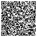 QR code with Mathews Judith contacts