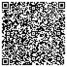 QR code with Hardee County Small Claims CT contacts