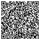 QR code with Matthews Judith contacts