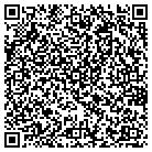 QR code with Honorable Ariama Fajarvo contacts
