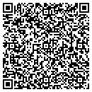 QR code with Lincoln Greens Inc contacts