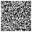 QR code with Kung Fu Academy contacts