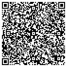 QR code with Honorable Federico A Moreno contacts