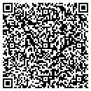 QR code with Mediation & Management Inc contacts