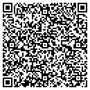 QR code with Capital Bankcard contacts