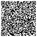 QR code with Lone Pine Storage contacts