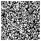 QR code with Honorable Kelly Lorraine contacts