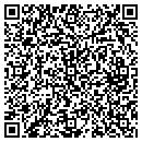 QR code with Hennings Matt contacts