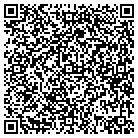 QR code with Melanie Kirkland contacts
