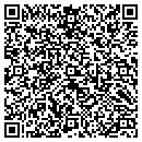 QR code with Honorable Marvin U Mounts contacts