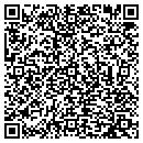 QR code with Lootens Electrical LLC contacts