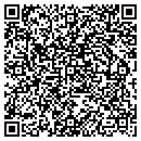 QR code with Morgan Betsy A contacts