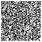 QR code with Ladainian Tomlinsons Preparatory Academy LLC contacts