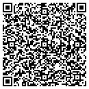 QR code with Ladmar Academy LLC contacts
