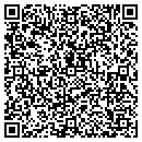 QR code with Nadine Bleeker Ms Ltd contacts