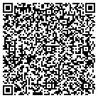 QR code with Swinson Scott A contacts