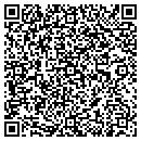QR code with Hickey Phillip L contacts