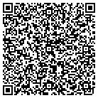 QR code with Honorable Thomas R Kirkland contacts