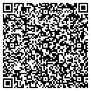 QR code with Lake Breeze Academy contacts