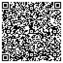 QR code with Hilliard Jeremy E contacts